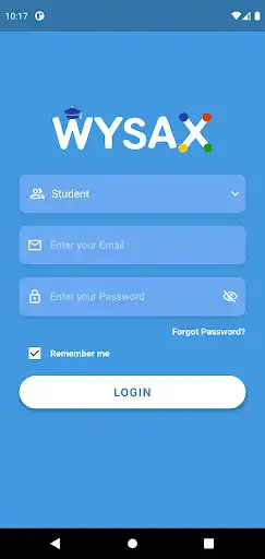 Play WYSAX as an online game WYSAX with UptoPlay