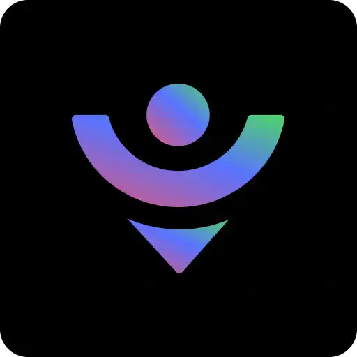 Play Wysk APK Play Wysk APK