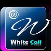 Free play online Wytecall APK