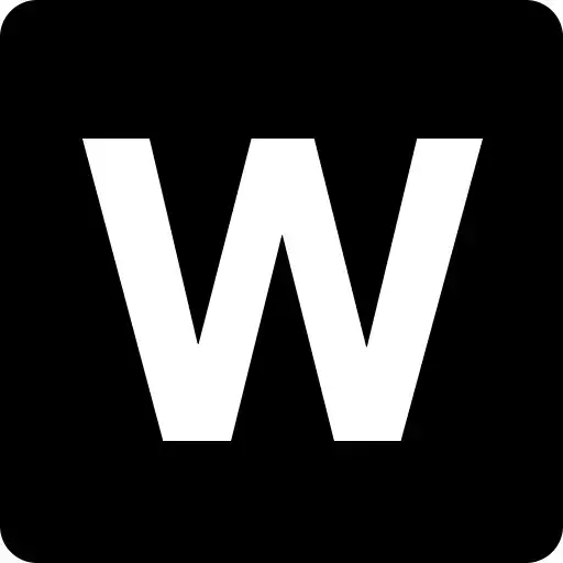 Play Wyth APK