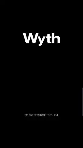 Play Wyth  and enjoy Wyth with UptoPlay