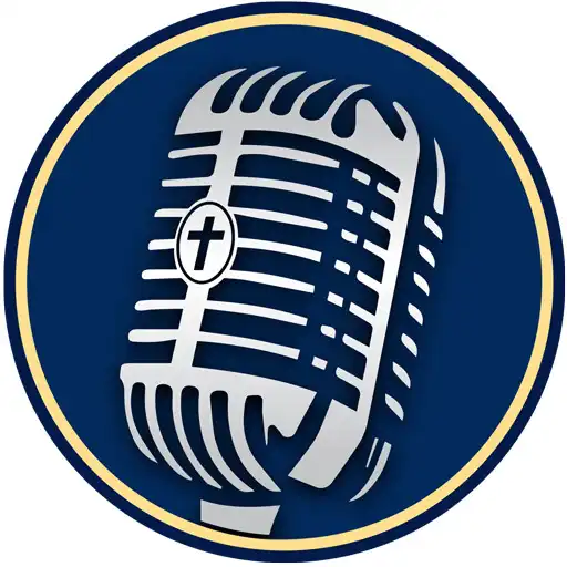 Play WYTJ 89.3FM APK Play WYTJ 89.3FM APK