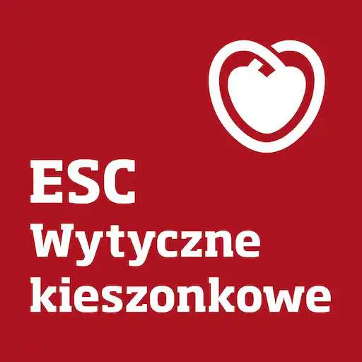Play Wytyczne ESC APK
