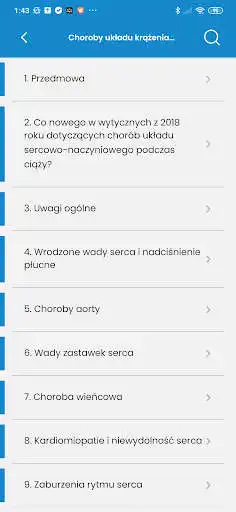 Play Wytyczne ESC as an online game Wytyczne ESC with UptoPlay