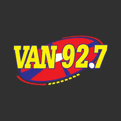 Free play online WYVN-FM APK Free play online WYVN-FM APK