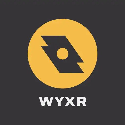 Play WYXR APK