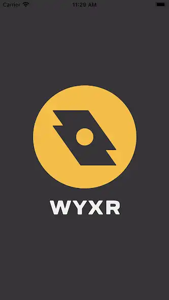 Play WYXR  and enjoy WYXR with UptoPlay