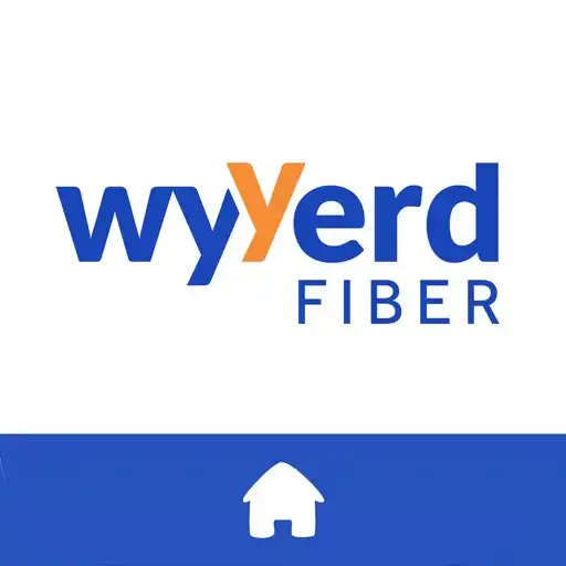 Play Wyyerd MyNetwork APK