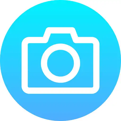 Play Wyze Camera Setup APK Play Wyze Camera Setup APK