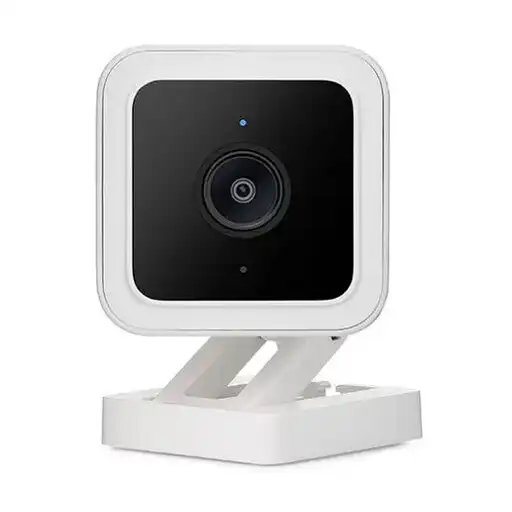 Play Wyze Cam V3 Guide APK Play Wyze Cam V3 Guide APK