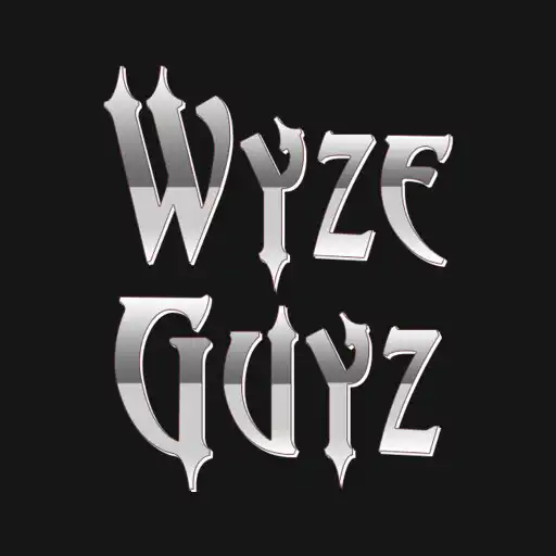 Play Wyze Guyz APK Play Wyze Guyz APK