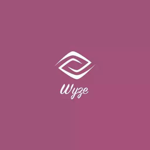 Free play online Wyze APK