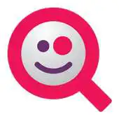 Free play online Wyze Launcher APK