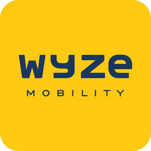 Play WYZE Mobility APK