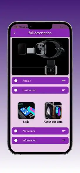 Play wyze watch 47 Guide as an online game wyze watch 47 Guide with UptoPlay