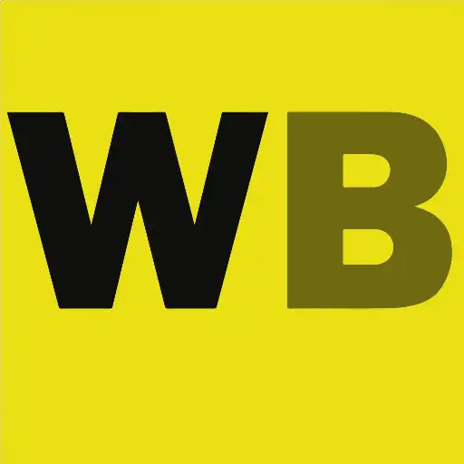 Play WyzwanieBHP APK Play WyzwanieBHP APK