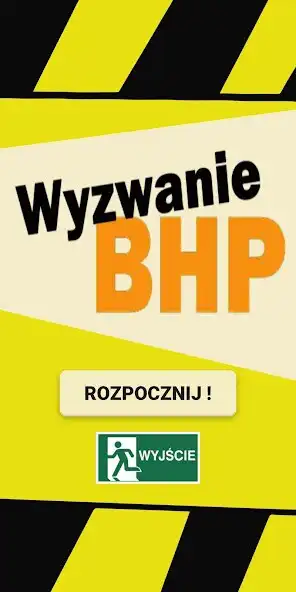 Play WyzwanieBHP  and enjoy WyzwanieBHP with UptoPlay