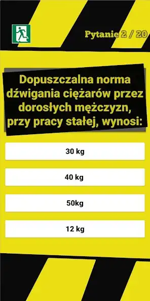 Play WyzwanieBHP as an online game WyzwanieBHP with UptoPlay