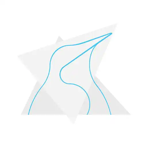 Play Wyzwanie Iglotex APK Play Wyzwanie Iglotex APK