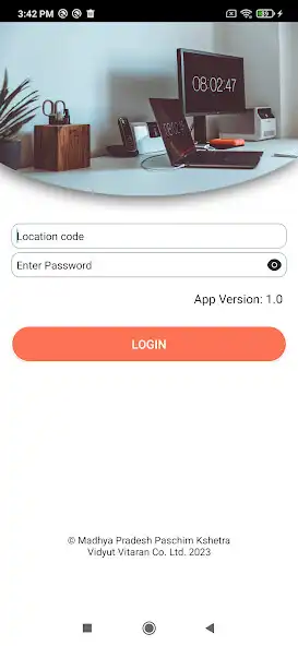 Play WZ Attendance  and enjoy WZ Attendance with UptoPlay