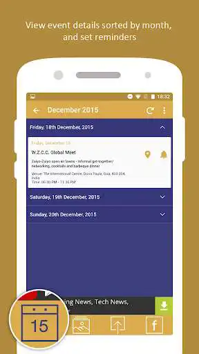 Play WZCC Events  and enjoy WZCC Events with UptoPlay