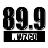 Free play online WZCO-FM 89.9 APK Free play online WZCO-FM 89.9 APK