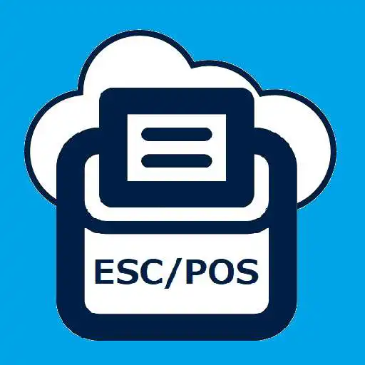 Play WzESCPOS Print APK
