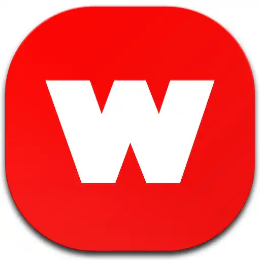 Play WZHT APK Play WZHT APK
