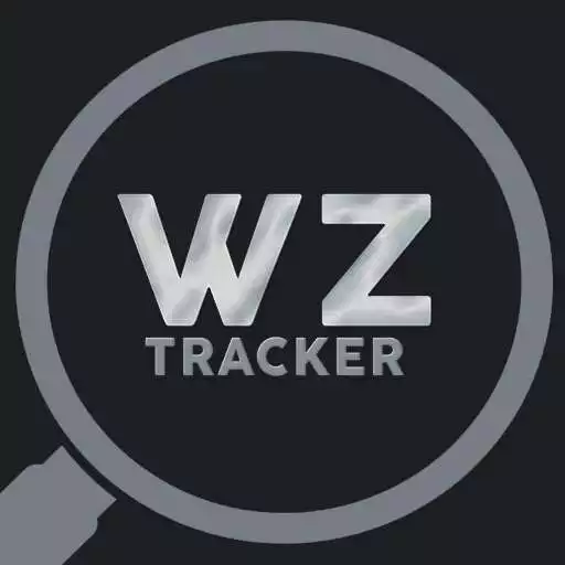 Play Wz Profile Tracker APK