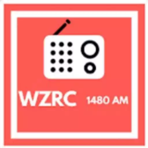 Play WZRC AM 1480 APK