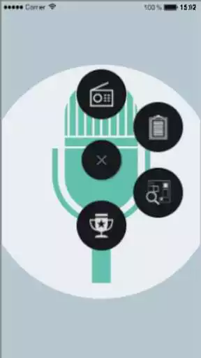 Play WZRC AM 1480 and enjoy WZRC AM 1480 with UptoPlay Play WZRC AM 1480 and enjoy WZRC AM 1480 with UptoPlay