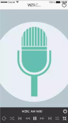 Play WZRC AM 1480 as an online game online WZRC AM 1480 with UptoPlay com.shortwaveamfm.am1480wzrc.newyorkradiostations Play WZRC AM 1480 as an online game WZRC AM 1480 with UptoPlay
