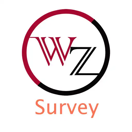 Play WZ Survey APK Play WZ Survey APK