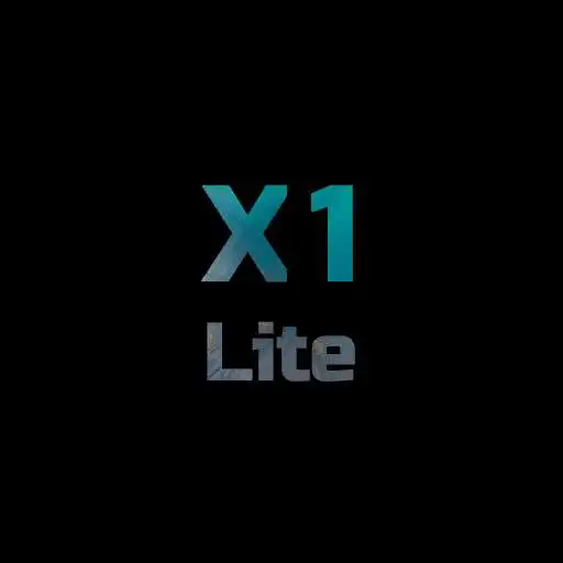 Run free android online X1 Lite theme kit APK Run free android online X1 Lite theme kit APK