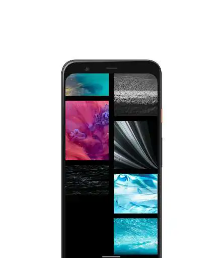 Play APK X1 Lite theme kit  and enjoy X1 Lite theme kit with UptoPlay com.z4lite.themekit
