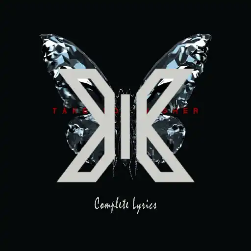 Play X1 Lyrics (Offline) APK Play X1 Lyrics (Offline) APK