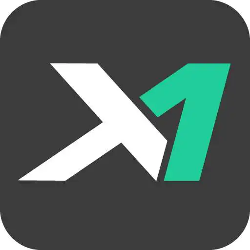 Play X-1 Pilot APK