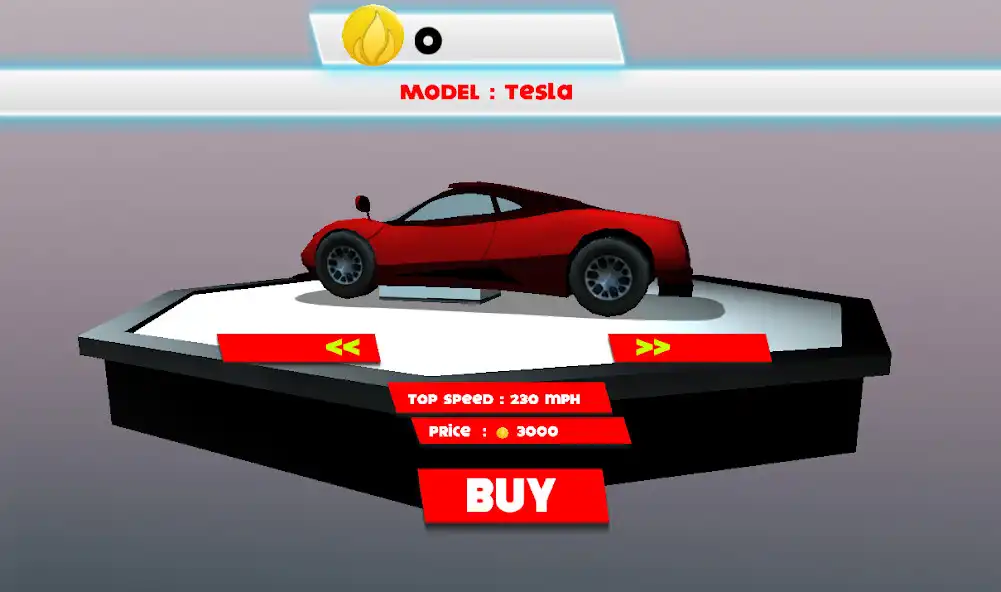 Play X1 Racer  and enjoy X1 Racer with UptoPlay