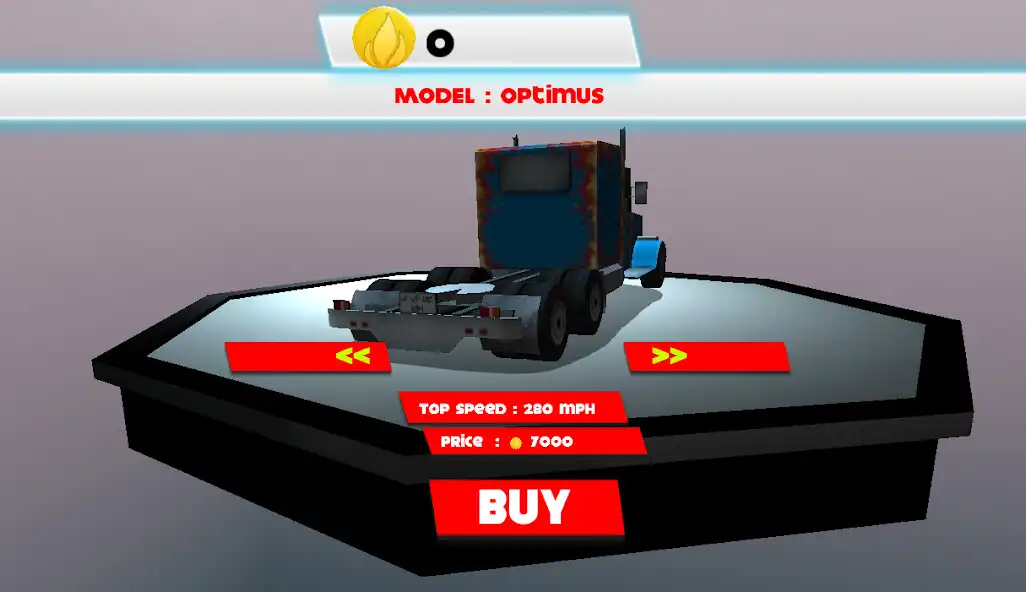 Play X1 Racer as an online game X1 Racer with UptoPlay