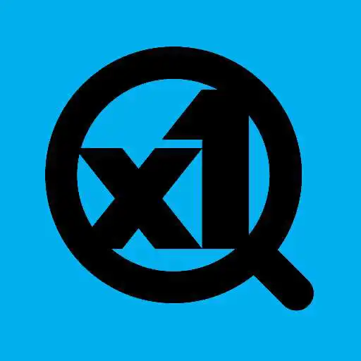 Play x1view - DotByDot picture viewer APK