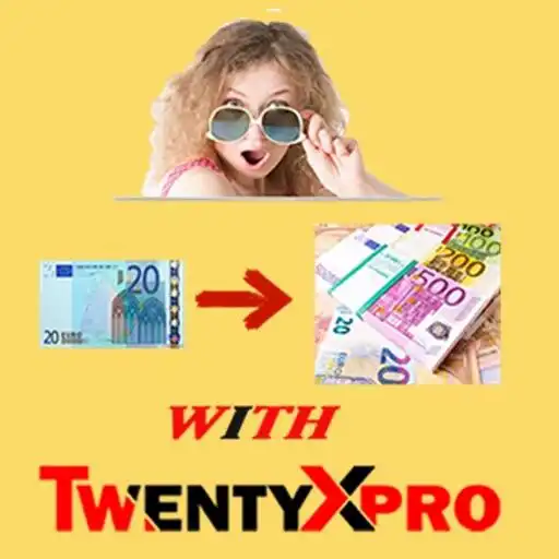 Play X20pro APK