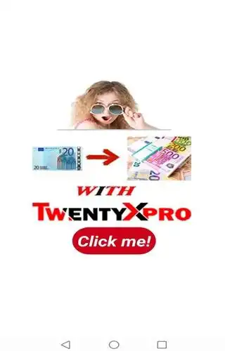 Play X20pro as an online game X20pro with UptoPlay