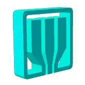 Free play online X22 APK