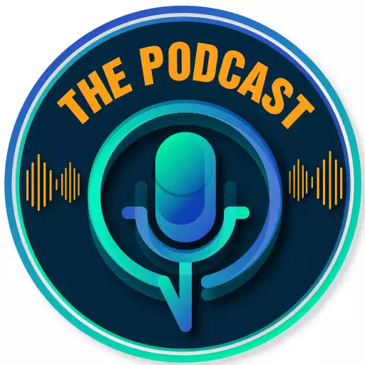 Play X22 Report Podcast Player APK Play X22 Report Podcast Player APK