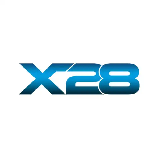 Play X28 Fitness APK Play X28 Fitness APK