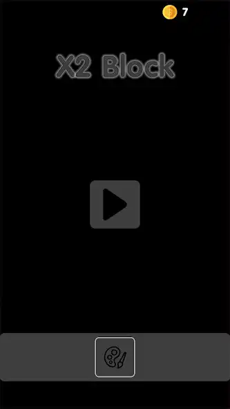 Play X2 Blocks : 2048  and enjoy X2 Blocks : 2048 with UptoPlay