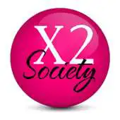 Free play online X2 Society APK