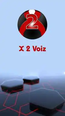 Play X2Voiz