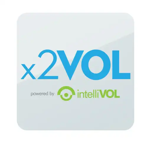 Free play online x2VOL APK