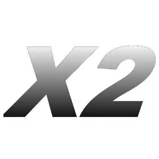 Play X2 Wireless APK